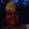 marylewis204